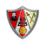 Barbastro
