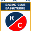 Racing Club