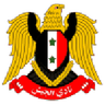 Jaish logo