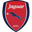 Jaguar U20