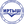 Irtysh