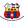Barcelona Atlético