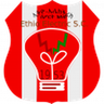 Mebrat Hayl logo