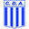 Argentino Monte Maíz