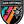 San Antonio