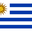 Uruguay U23