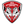 Muangthong United
