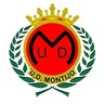 Montijo logo