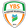 Yeşilyurt Belediyespor