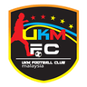 UKM FC logo