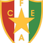 Estrela II