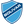 Bolívar