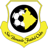 São Bernardo logo