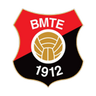 Budafoki LC logo