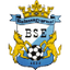 Balassagyarmat VSE