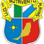 Playas Sotavento