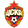 CSKA Moskva W