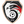 Syria U17