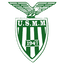 USMM Hadjout