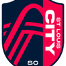 City SC W logo
