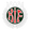 Kiffen