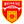 Matanzas