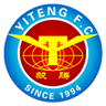 Zhejiang Yiteng logo