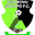 Atletico Socopo FC