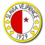 Slavia Vejprnice
