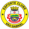 São Gabriel logo