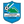 Rilski Sportist