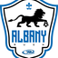 Albany Rush W