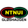 NTNUI