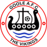 Goole logo
