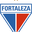 Fortaleza B