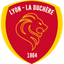 Lyon Duchere