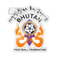 Bhutan U20 W