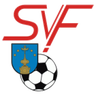 Frauental logo