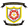 Sutton Coldfield Town W