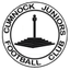 Cumnock Juniors