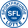 Sportfreunde Lotte