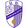 Tamaraceite