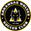 Arkansas Wolves