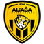 Aliağa FAŞ