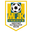 Vrbové
