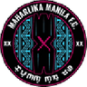 Maharlika logo