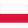 Poland U16
