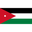 Jordan W
