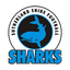 Sutherland Sharks