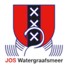JOS Watergraafsmeer logo